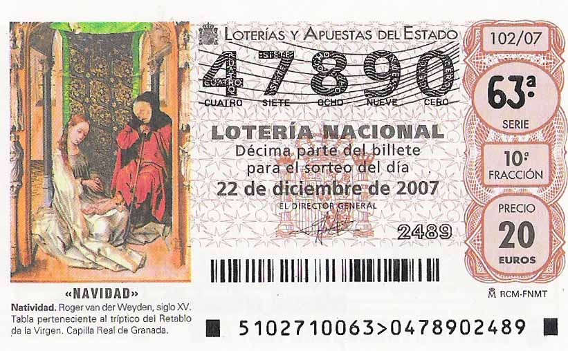 loteria.jpg